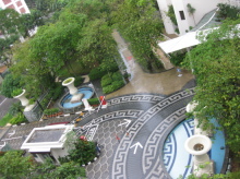 Guilin View (D23), Condominium #976552